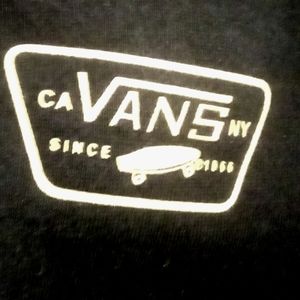 1966 Vans For Sale Last call!!!!